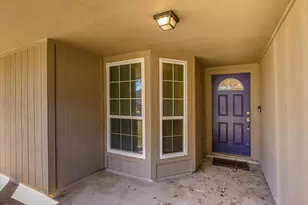 4905 Woodway Ave, Rosenberg, TX 77471 - Photo 4