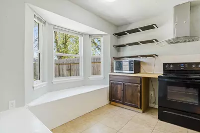 4905 Woodway Avenue, Rosenberg, TX 77471 - Photo 14