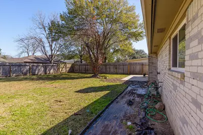 4905 Woodway Avenue, Rosenberg, TX 77471 - Photo 26