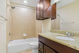 4905 Woodway Ave, Rosenberg, TX 77471 - Photo 24