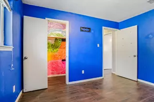 4905 Woodway Ave, Rosenberg, TX 77471 - Photo 22