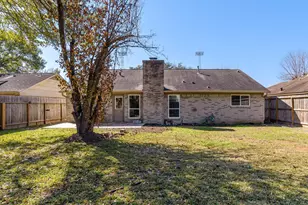 4905 Woodway Ave, Rosenberg, TX 77471 - Photo 28