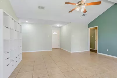 4905 Woodway Avenue, Rosenberg, TX 77471 - Photo 8