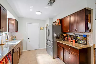 4905 Woodway Avenue, Rosenberg, TX 77471 - Photo 8