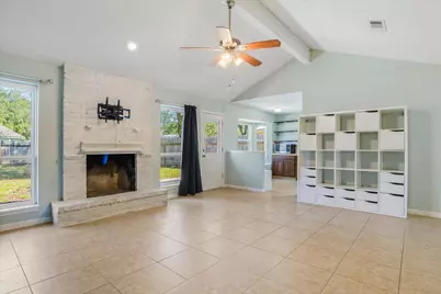 4905 Woodway Avenue, Rosenberg, TX 77471 - Photo 6