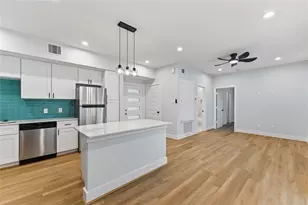 5420 Elysian St, Houston, TX 77009 - Photo 4