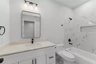 5420 Elysian St, Houston, TX 77009 - Photo 14