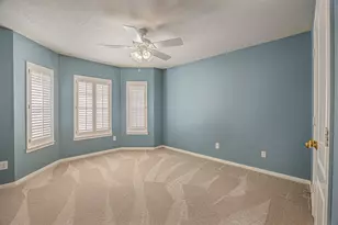 4107 Avalon Ln, Baytown, TX 77521 - Photo 24