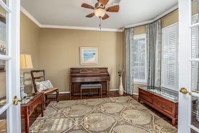 4107 Avalon Lane, Baytown, TX 77521 - Photo 6
