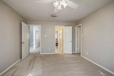 4107 Avalon Lane, Baytown, TX 77521 - Photo 26