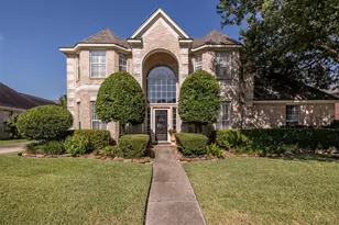 4107 Avalon Ln, Baytown, TX 77521 - Photo 1