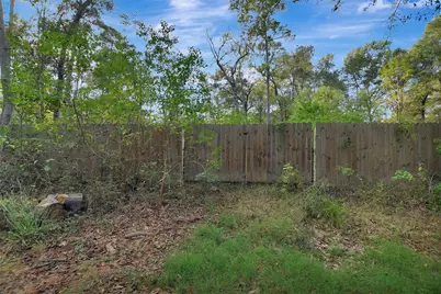 1112 Columbia River Drive, Conroe, TX 77316 - Photo 4