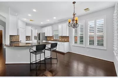 11 Sheephorn Court, Magnolia, TX 77354 - Photo 10
