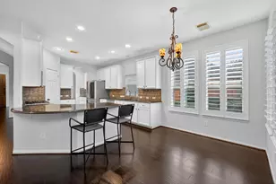 11 Sheephorn Ct, Magnolia, TX 77354 - Photo 10