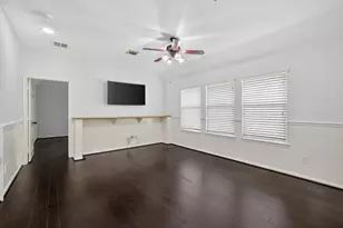 11 Sheephorn Ct, Magnolia, TX 77354 - Photo 22