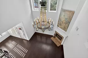 11 Sheephorn Ct, Magnolia, TX 77354 - Photo 20