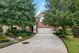 11 Sheephorn Ct, Magnolia, TX 77354 - Photo 2