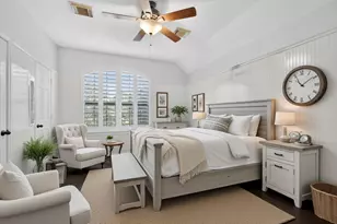 11 Sheephorn Ct, Magnolia, TX 77354 - Photo 28