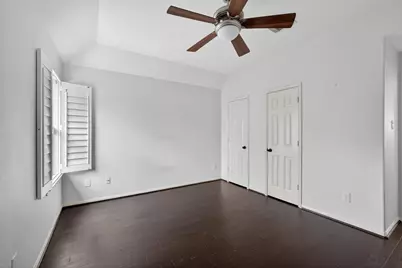 11 Sheephorn Court, Magnolia, TX 77354 - Photo 24