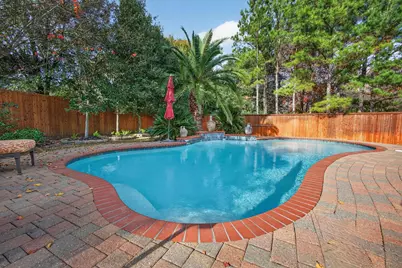 11 Sheephorn Court, Magnolia, TX 77354 - Photo 34