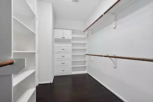 11 Sheephorn Ct, Magnolia, TX 77354 - Photo 18