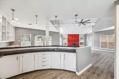 146 Dawns Edge Drive, Conroe, TX 77356 - Photo 16