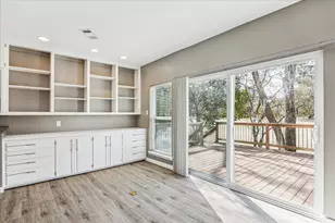 146 Dawns Edge Dr, Conroe, TX 77356 - Photo 10