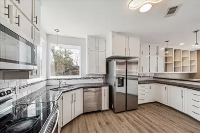 146 Dawns Edge Drive, Conroe, TX 77356 - Photo 18