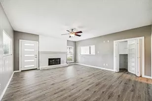 146 Dawns Edge Dr, Conroe, TX 77356 - Photo 20