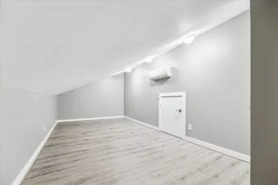 146 Dawns Edge Drive, Conroe, TX 77356 - Photo 30