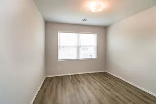 3606 Atascocita Vale Dr, Humble, TX 77396 - Photo 10