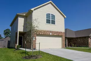 3606 Atascocita Vale Dr, Humble, TX 77396 - Photo 1