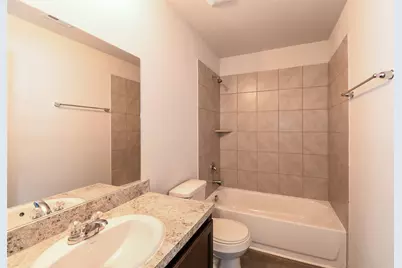 3606 Atascocita Vale Drive, Humble, TX 77396 - Photo 8