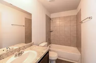 3606 Atascocita Vale Dr, Humble, TX 77396 - Photo 8