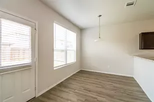 3606 Atascocita Vale Dr, Humble, TX 77396 - Photo 4
