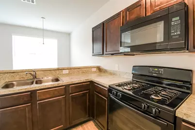 3606 Atascocita Vale Drive, Humble, TX 77396 - Photo 2
