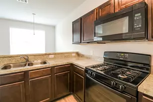 3606 Atascocita Vale Dr, Humble, TX 77396 - Photo 2