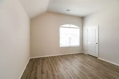 3606 Atascocita Vale Drive, Humble, TX 77396 - Photo 6