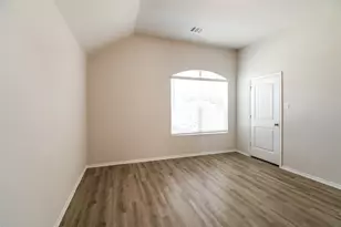 3606 Atascocita Vale Dr, Humble, TX 77396 - Photo 6