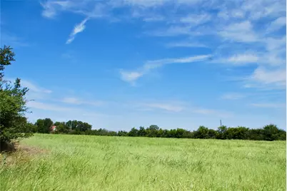Tract 1 Fm 615, Schulenburg, TX 78956 - Photo 14