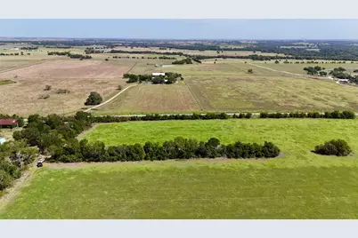 Tract 1 Fm 615, Schulenburg, TX 78956 - Photo 6