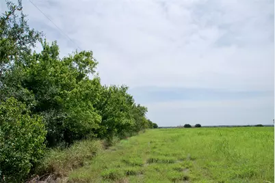 Tract 1 Fm 615, Schulenburg, TX 78956 - Photo 10