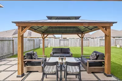 15111 Sequoia Meadow Court, Humble, TX 77346 - Photo 28