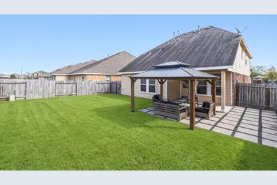 15111 Sequoia Meadow Court, Humble, TX 77346 - Photo 30