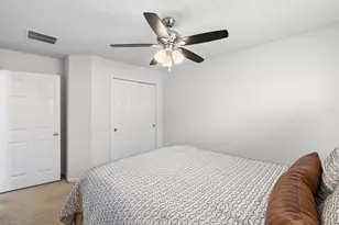 15111 Sequoia Meadow Ct, Humble, TX 77346 - Photo 46