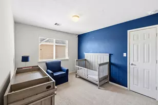 15111 Sequoia Meadow Ct, Humble, TX 77346 - Photo 38