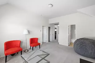 15111 Sequoia Meadow Ct, Humble, TX 77346 - Photo 44