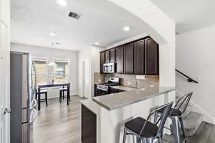 15111 Sequoia Meadow Ct, Humble, TX 77346 - Photo 8