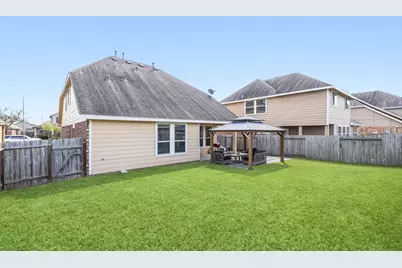 15111 Sequoia Meadow Court, Humble, TX 77346 - Photo 32