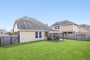 15111 Sequoia Meadow Ct, Humble, TX 77346 - Photo 32